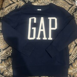 Gap